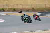 Slovakia-Ring;event-digital-images;motorbikes;no-limits;peter-wileman-photography;trackday;trackday-digital-images